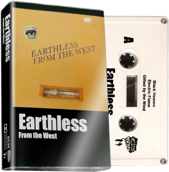 Electronics Clipart (600x600), Png Download