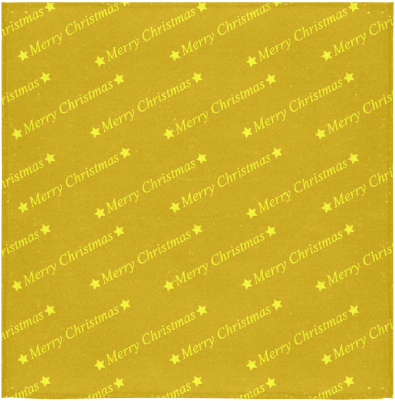 Construction Paper Clipart (1000x1000), Png Download
