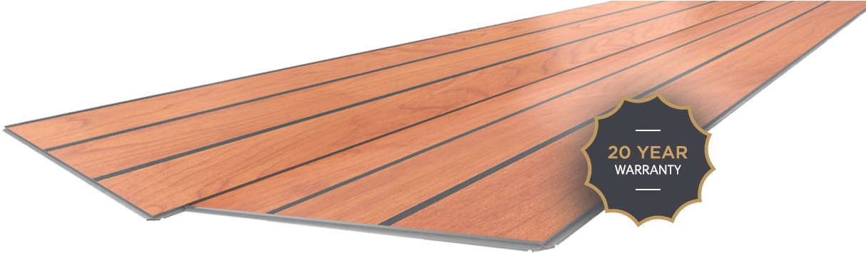 Boat Floor For Your Home - Plywood Clipart (1239x355), Png Download