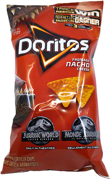 Snack Clipart (800x600), Png Download