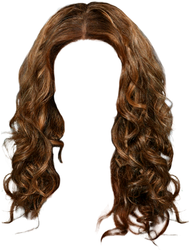 Beyonce Hairstyles Clipart (521x625), Png Download