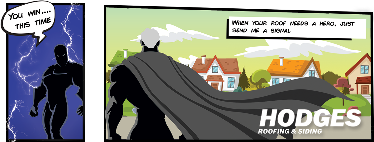 Previous Next - Cartoon Clipart (1200x573), Png Download