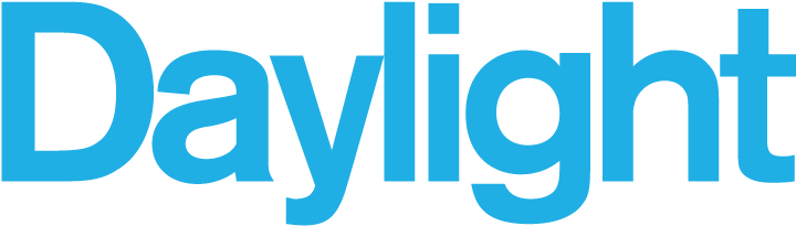 Brightplanet Clipart (1024x1024), Png Download