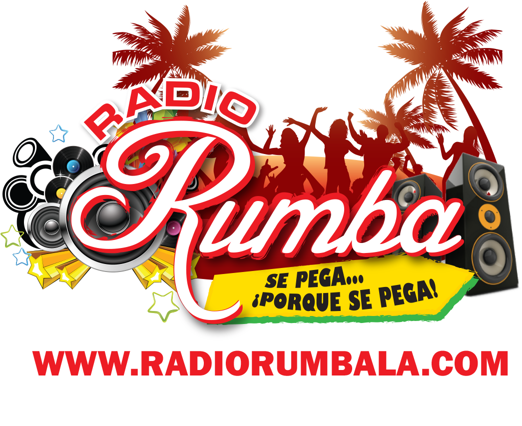 Buscalo - Dance On The Beach Clipart (1044x923), Png Download