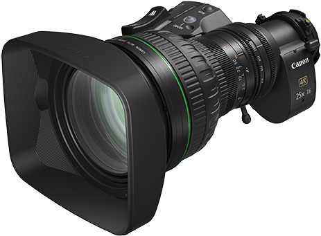 Cj25ex7 - 6b - Canon Kh20x6 4 Krs Clipart (1170x460), Png Download