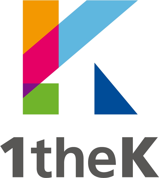 Llehuty - 1thek Logo Png Clipart (938x1013), Png Download