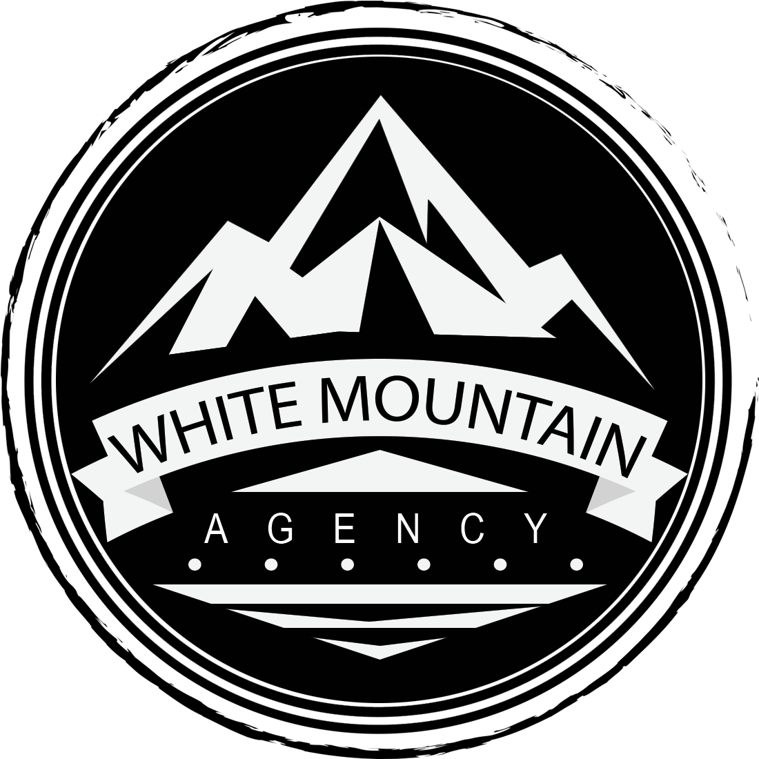 Decal Clipart (1174x1174), Png Download