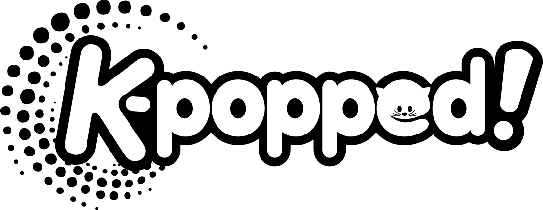 К поп логотип. К поп надпись. ТВ K Pop логотип. Логотип рор Напп.