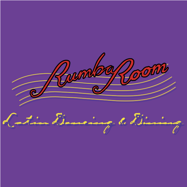 Calligraphy Clipart (800x600), Png Download