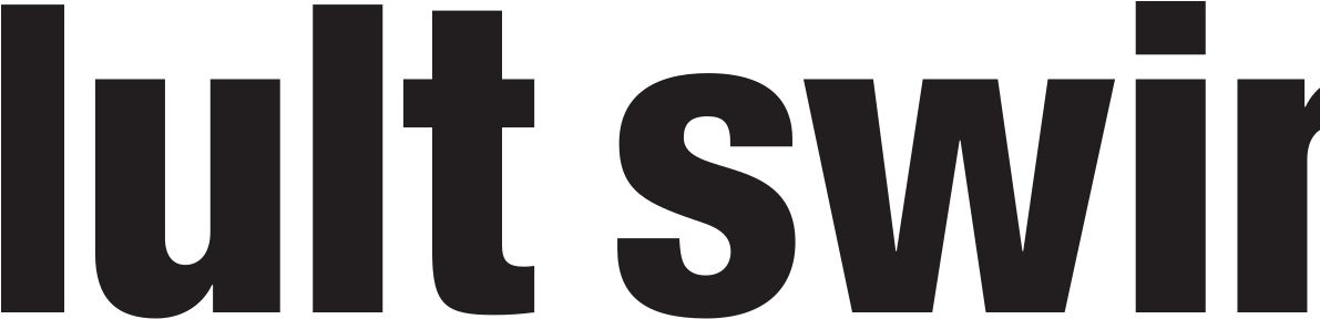 Index Of - Adult Swim Logo Svg Clipart (1190x352), Png Download
