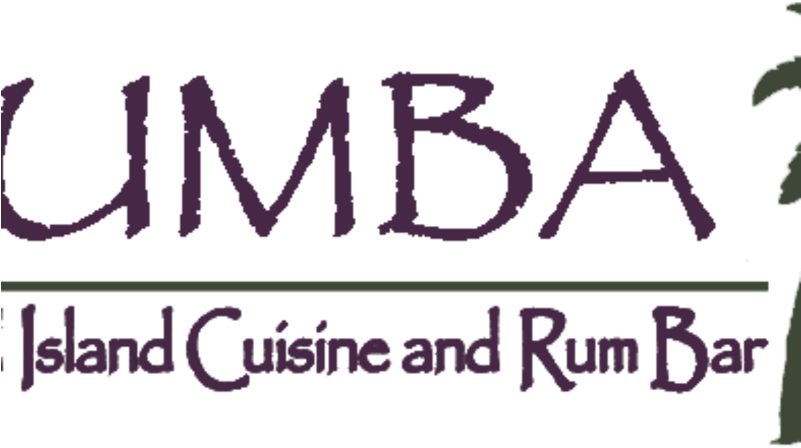 Film Crew Friendly - Calligraphy Clipart (800x500), Png Download