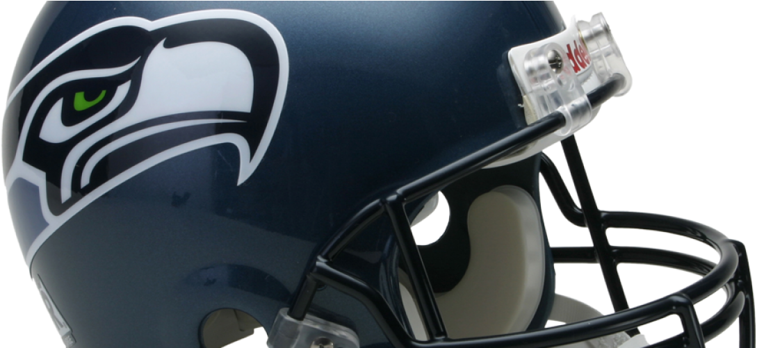 Bears Football Helmet Clipart (1140x500), Png Download