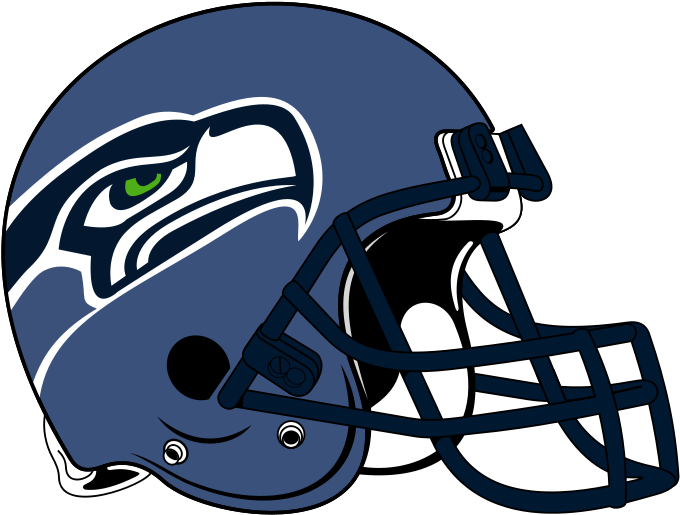 Seahawks Helmet Cake - New England Patriots Helm Clipart (774x600), Png Download