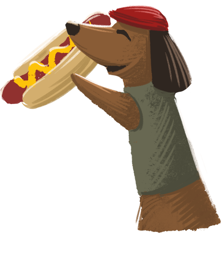 Illustration Clipart (764x903), Png Download