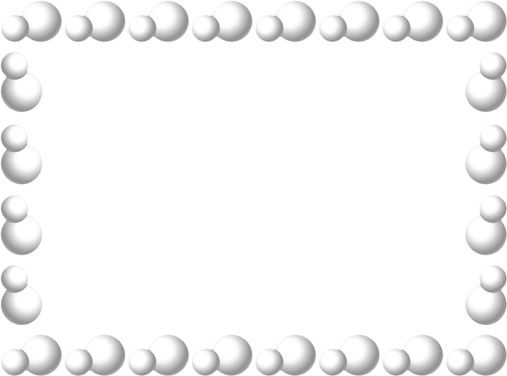 One Piece Happy New Year Photo - Photobucket Clipart (1024x768), Png Download