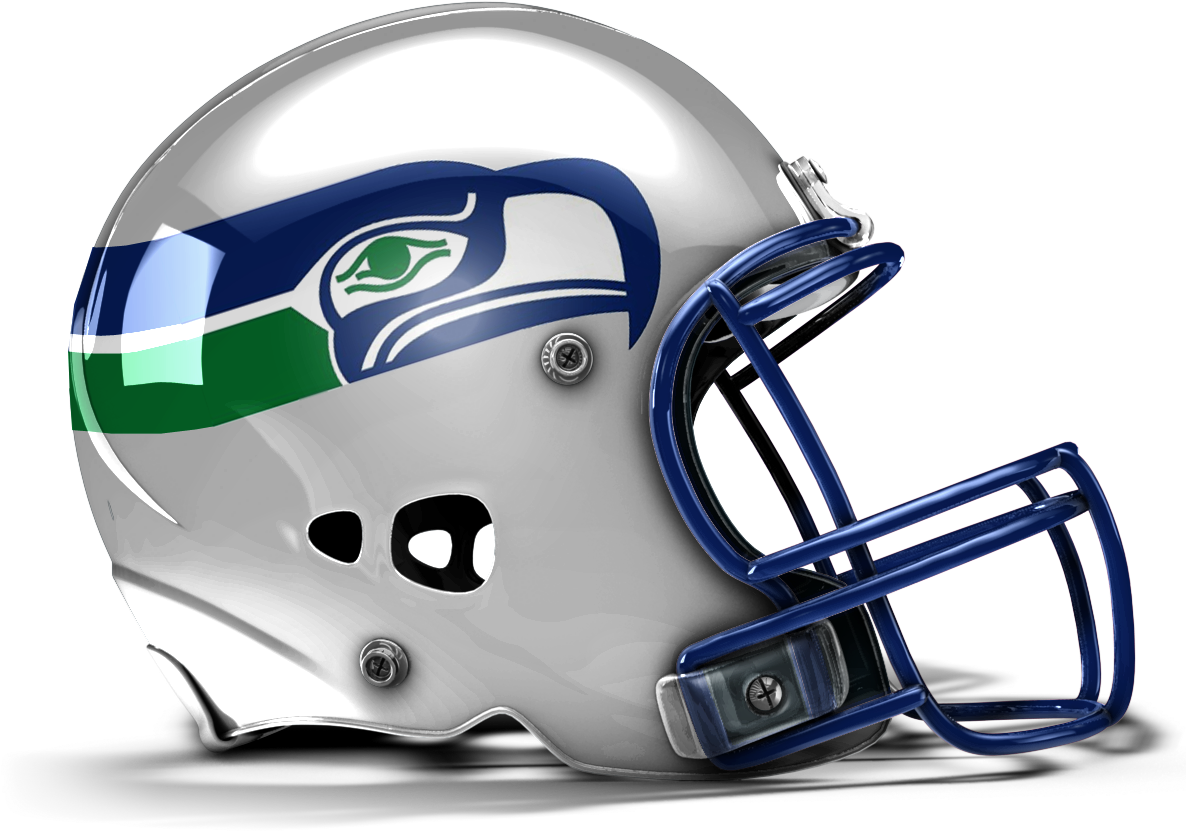 Utah Football New Helmets Clipart (1200x1000), Png Download