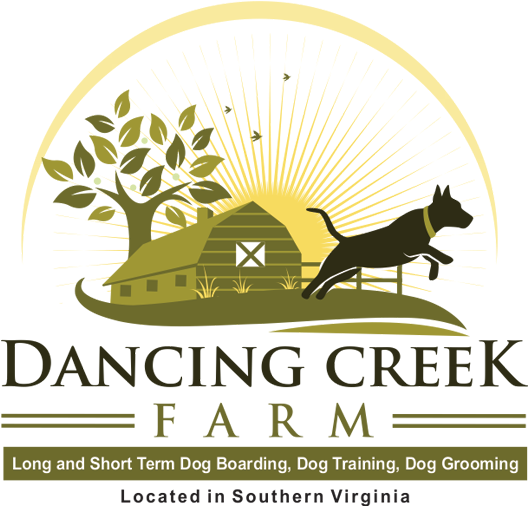Dancing Creek Farm - Estate Companies Of The World Clipart (608x552), Png Download