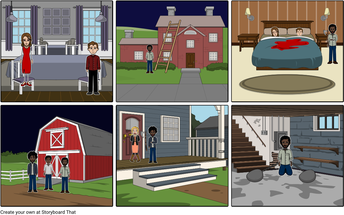 Play Clipart (1164x733), Png Download