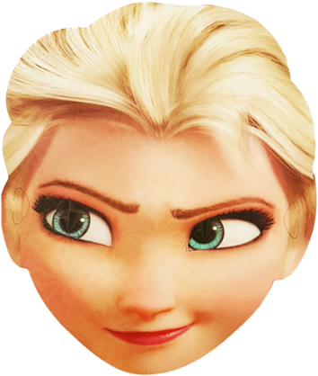 Blond Clipart (600x600), Png Download