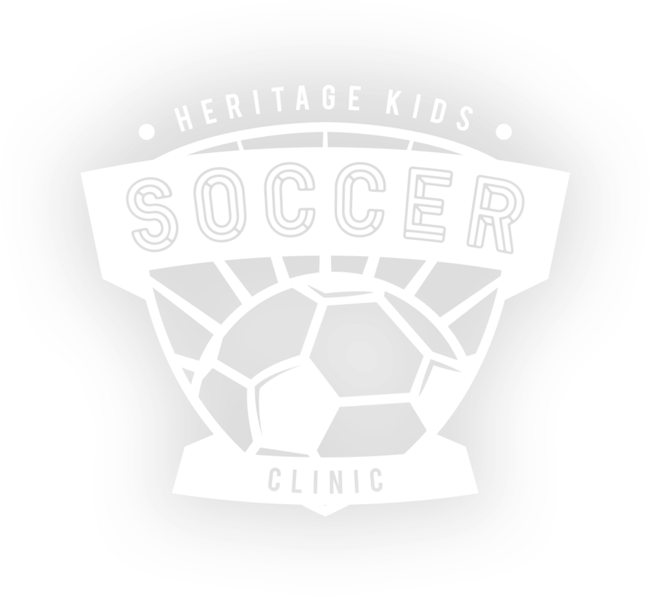 Rlb Soccer Logo - Crest Clipart (1000x1000), Png Download