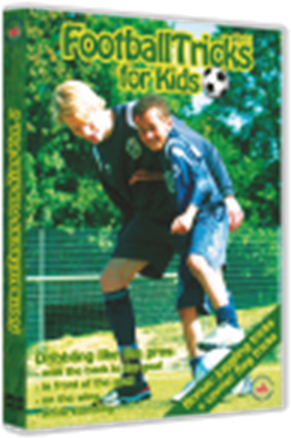 Kick Up A Soccer Ball Clipart (640x640), Png Download