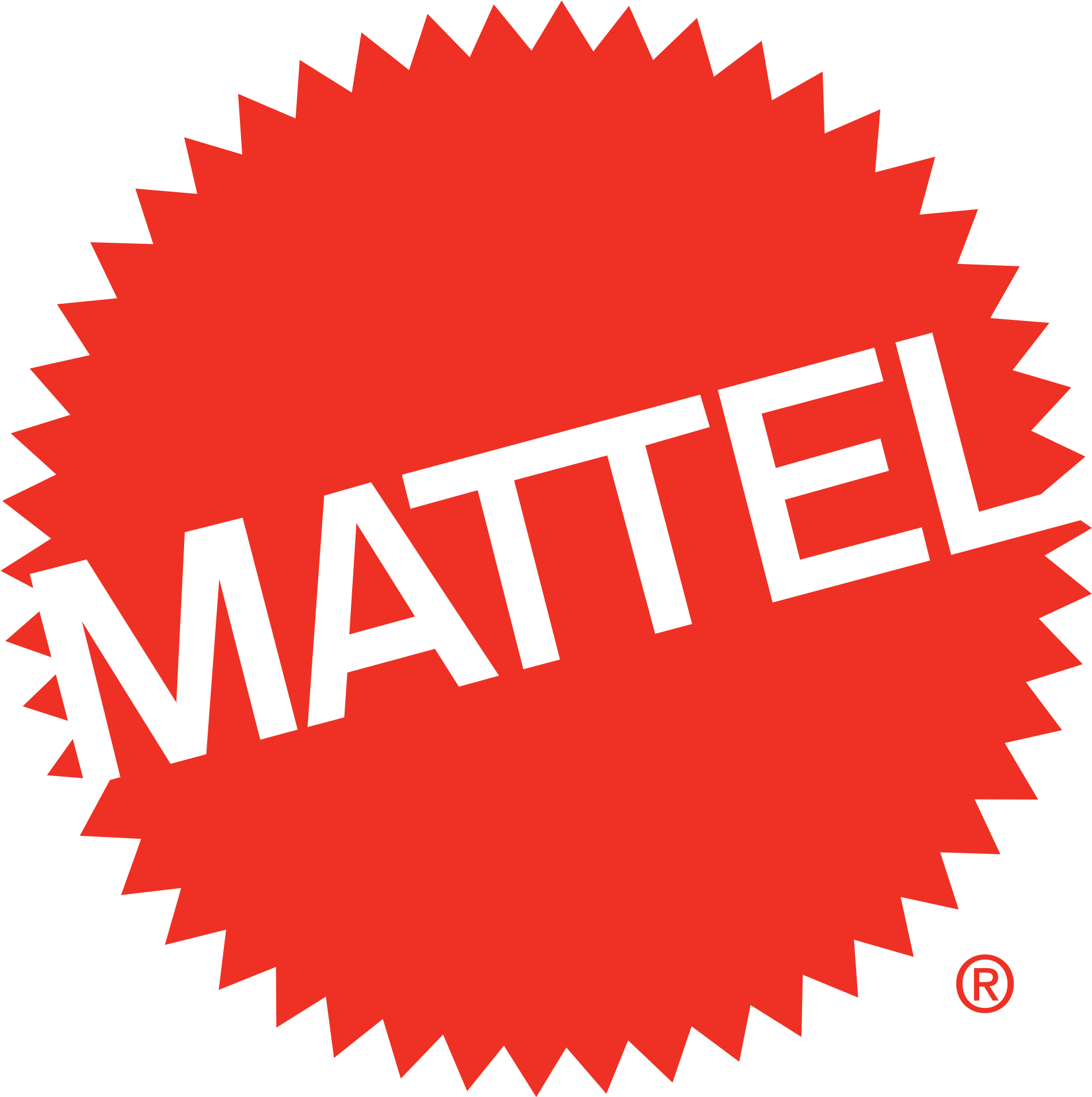 Mattl Clipart (2000x2000), Png Download