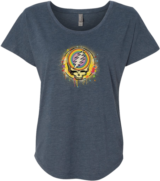 Active Shirt Clipart (630x630), Png Download