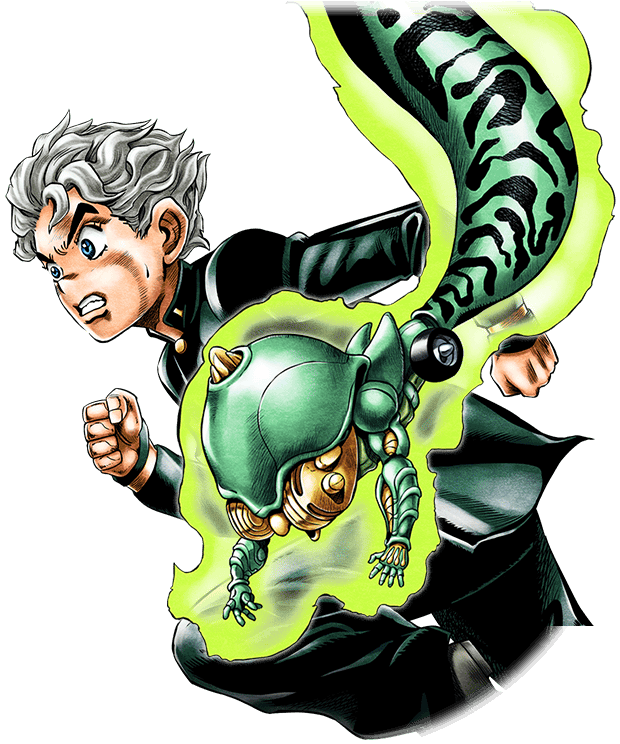 Unit Koichi Hirose - Illustration Clipart (720x800), Png Download