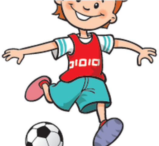 Kinder Freizeit Clipart - Png Download (640x480), Png Download