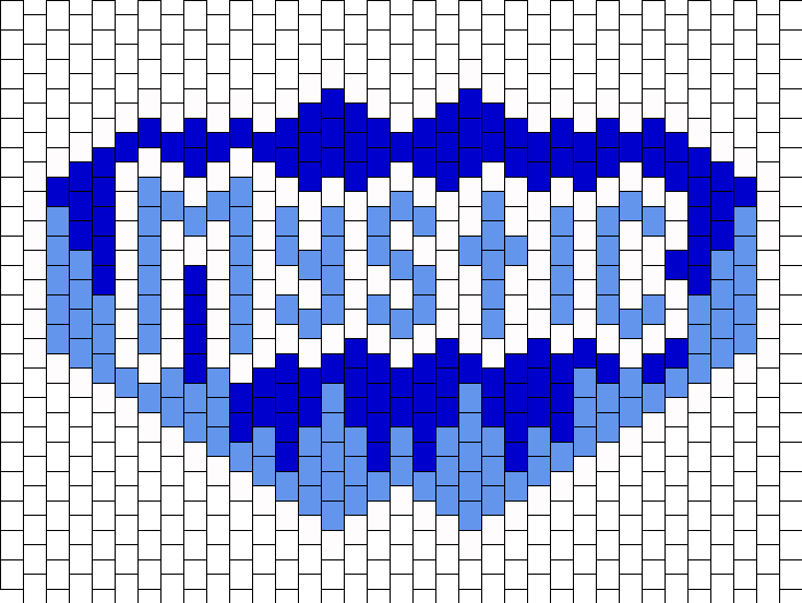 Visual Arts Clipart (735x553), Png Download