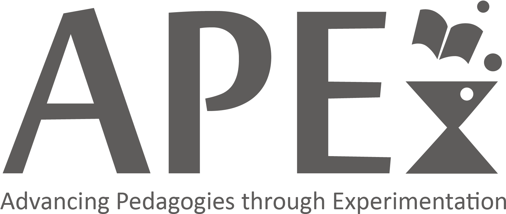 Download Apex - Signage Clipart - Large Size Png Image - PikPng