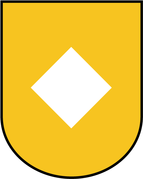 4 White Yellow - Happy Face Clipart (600x600), Png Download