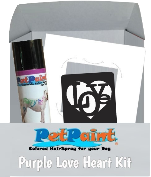 Box Clipart (534x625), Png Download