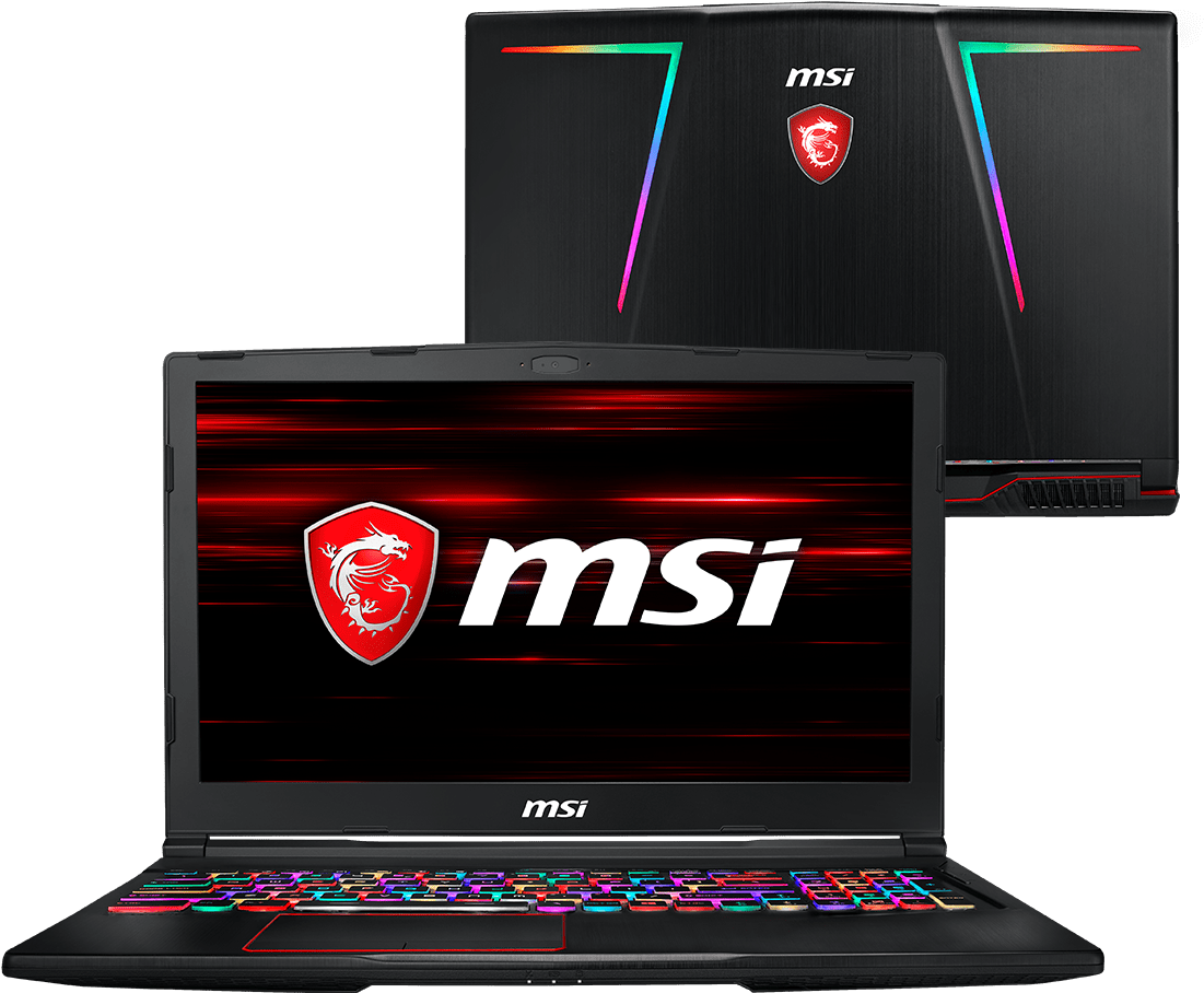Msi gaming mlg. Игровой ноут MSI белы1. MSI RGB ноутбук. MSI amc0. MSI ноутбук MSI.