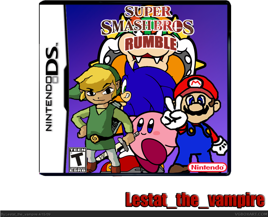 Super Smash Bros Rumble - Super Smash Bros Brawl Clipart (900x842), Png Download