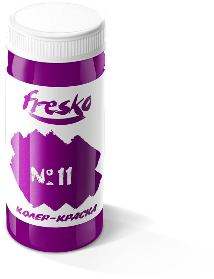 Paint Clipart (1004x1002), Png Download