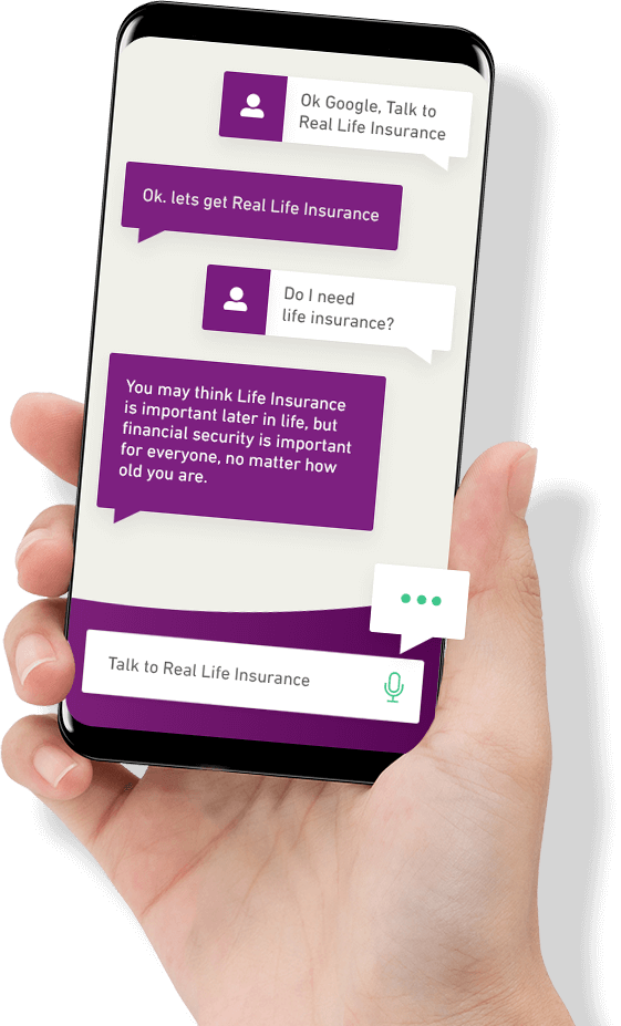 Gadget Clipart (561x927), Png Download