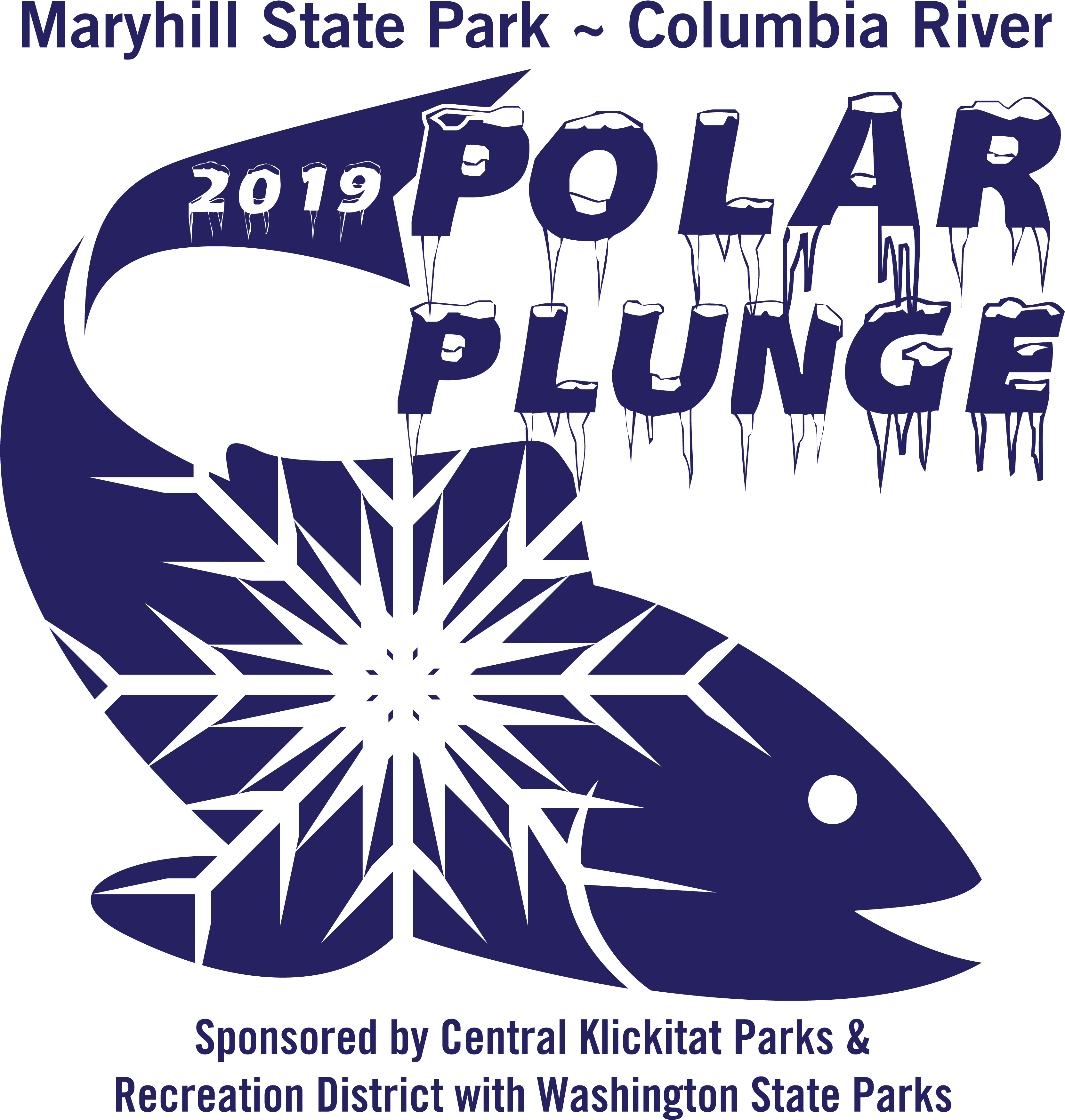 Got New Years Plans - Animated Snowflakes Falling Clipart (3600x3600), Png Download