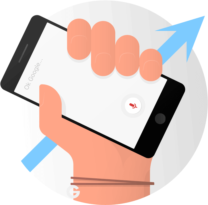 Graphic Design Clipart (850x718), Png Download