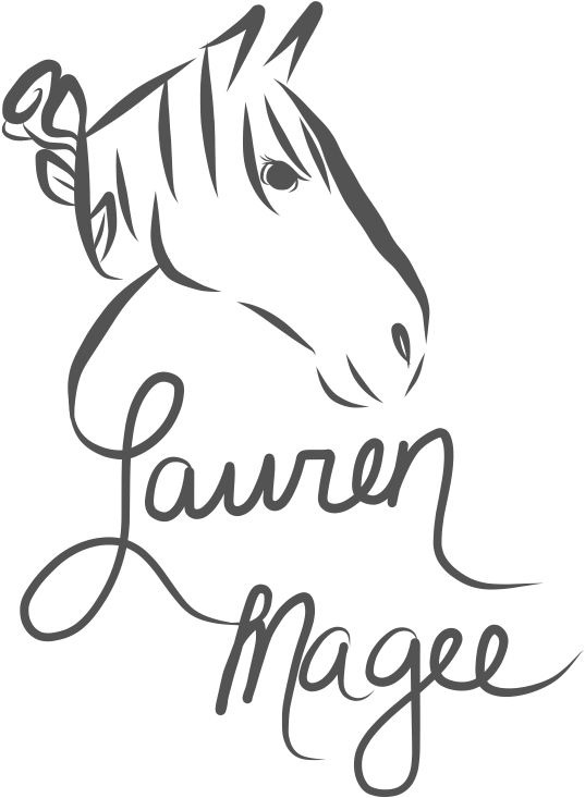 Calligraphy Clipart (2048x1536), Png Download