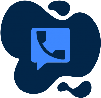 Clip Art - Png Download (705x529), Png Download