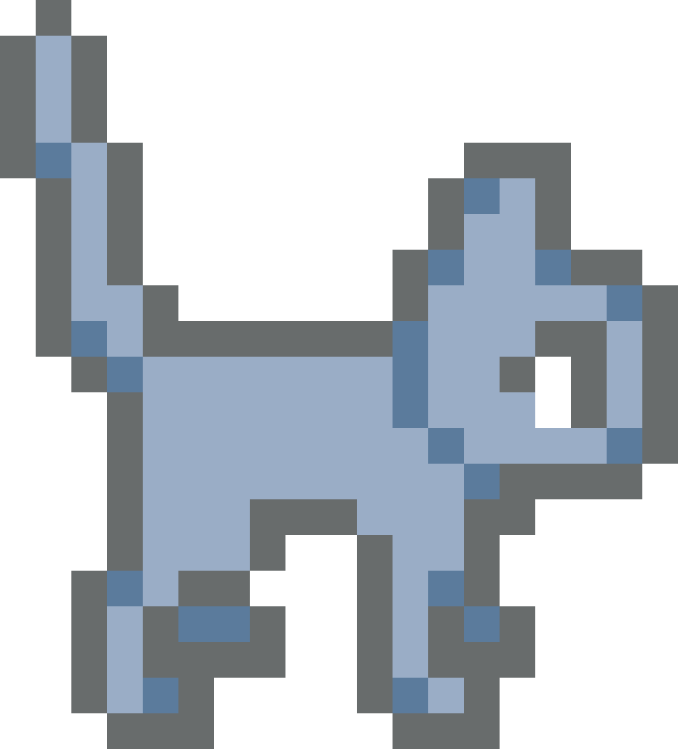 Luna - Graphic Design Clipart (950x1050), Png Download