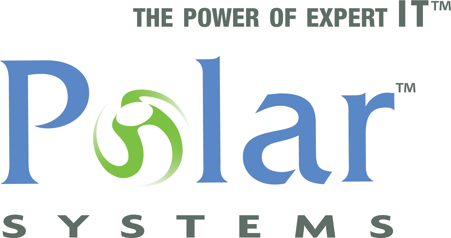 Graphic Design Clipart (1884x1031), Png Download