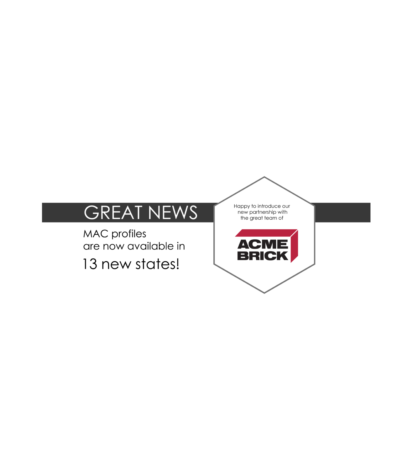 Manufacturer Of Maintenance Free Siding And Roofing - Research Defense Icon Clipart (1299x1500), Png Download