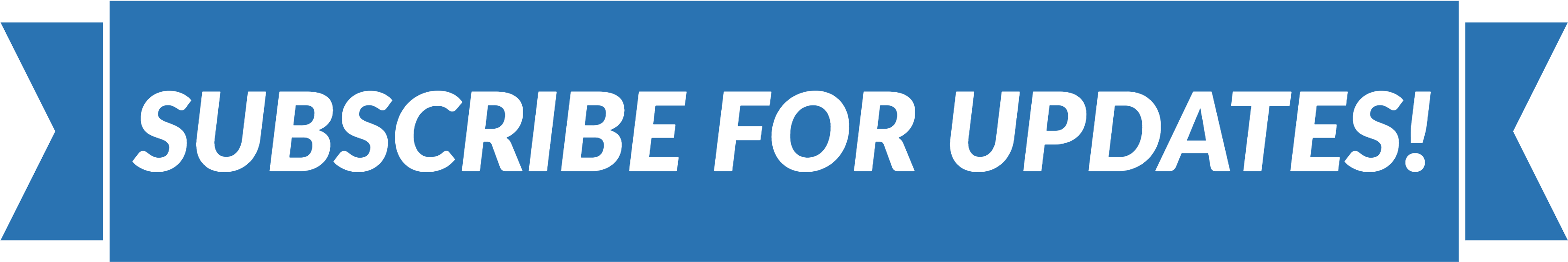 Email Address - Majorelle Blue Clipart (3360x840), Png Download