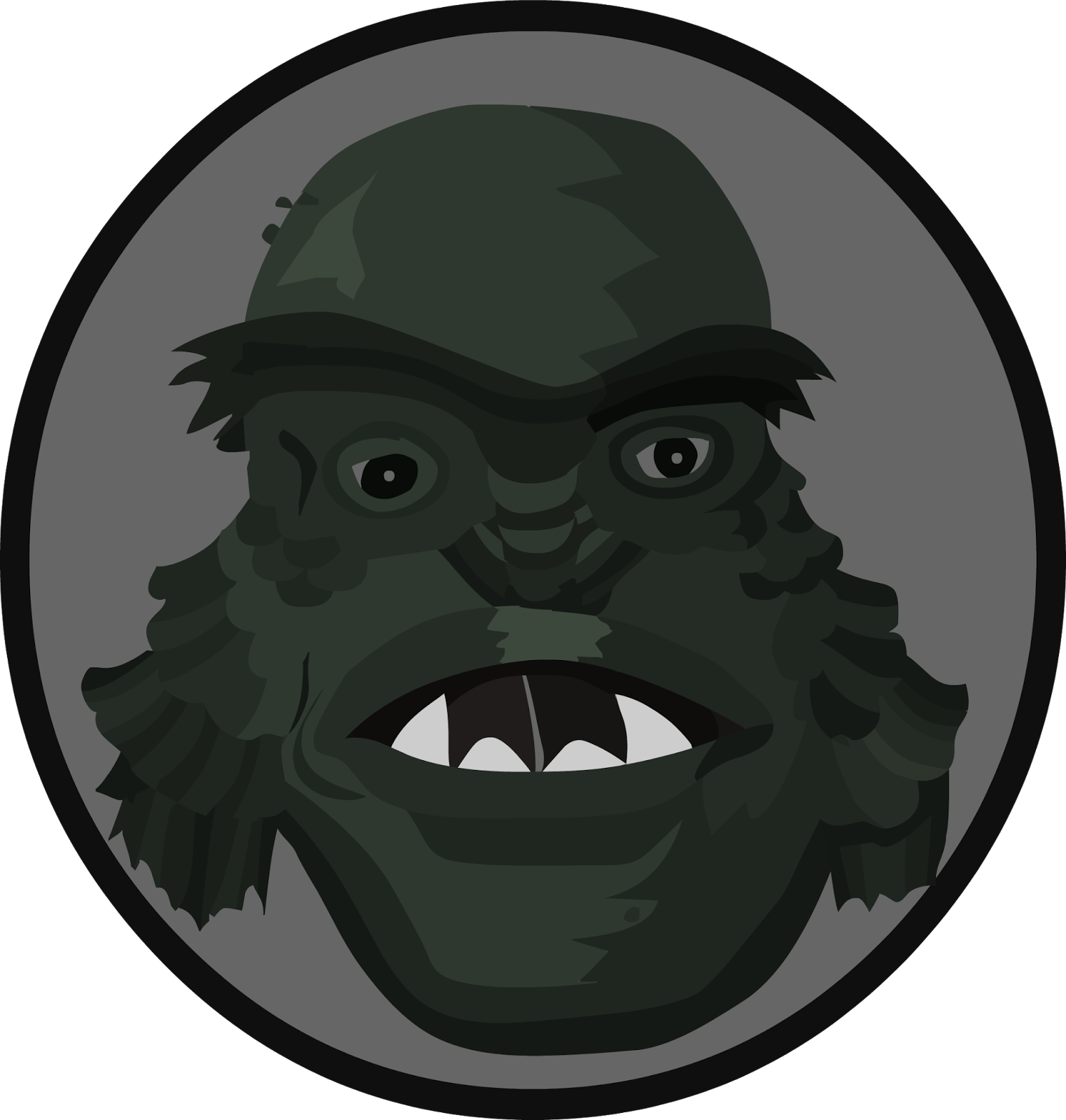 Clip Art Royalty Free Things To Do In Los Angeles Halloween - Cartoon - Png Download (1523x1600), Png Download