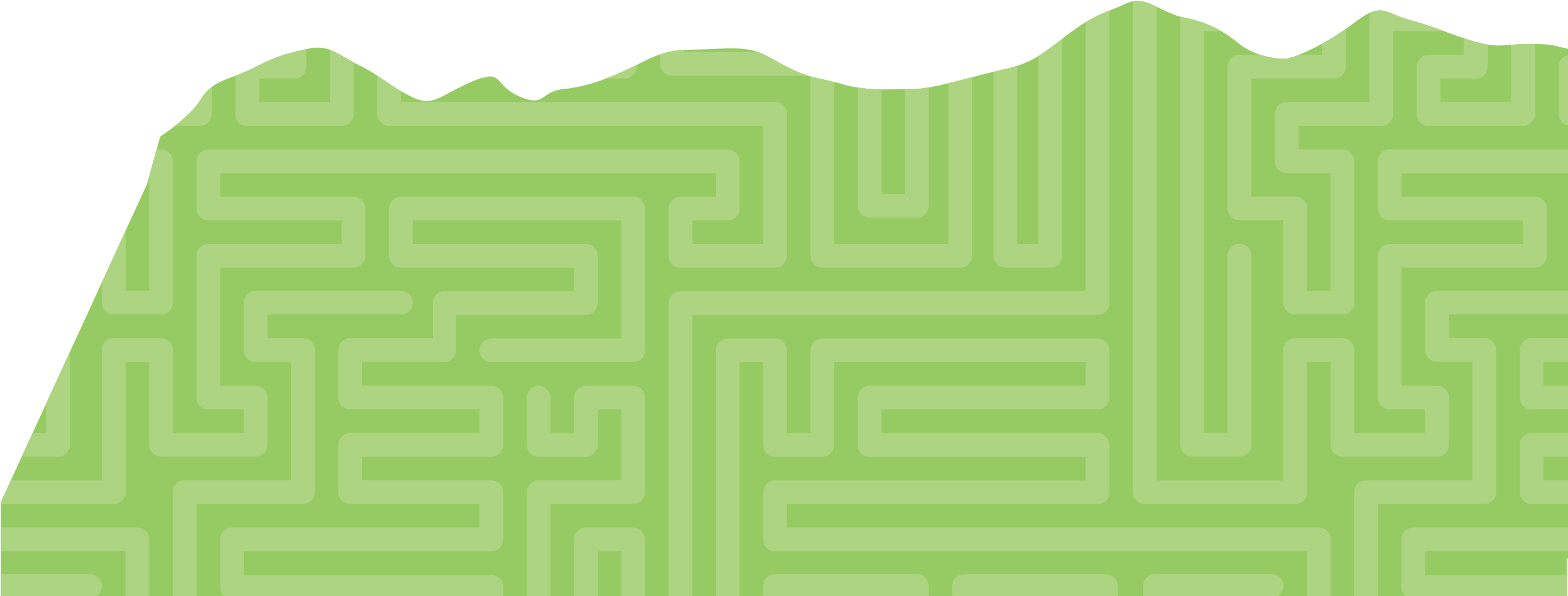 Sun - Yellow Circle - Illustration Clipart (2500x2201), Png Download