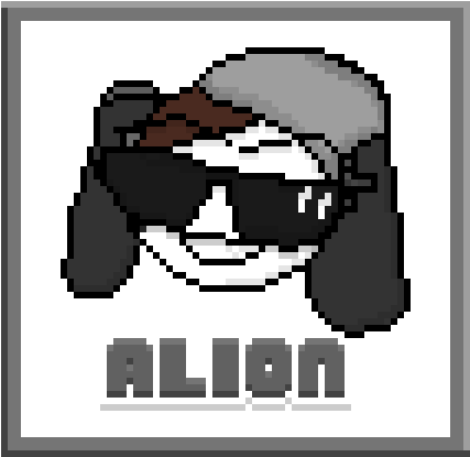 Для Другана - Cartoon A+ Clipart - Large Size Png Image - PikPng