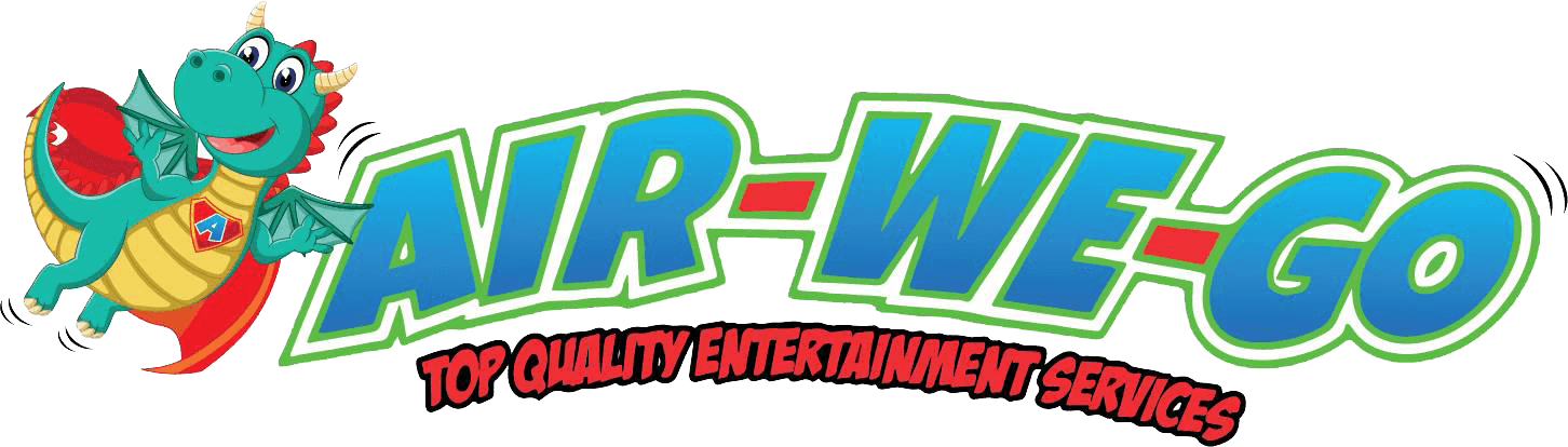 Air We Go - Graphics Clipart (1452x414), Png Download