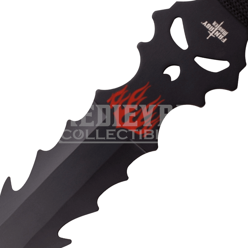 Item - Handgun Clipart (850x850), Png Download